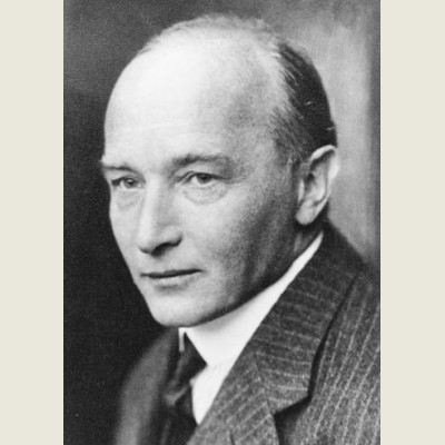 Robert Musil
