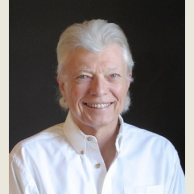 Robert Uoller