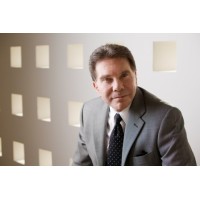 Robert Chaldini