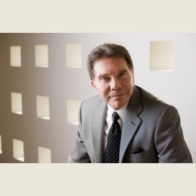 Robert Chaldini