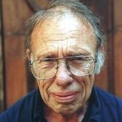 Robert Shekli