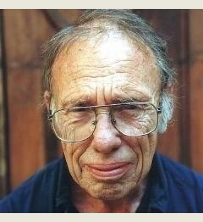 Robert Shekli