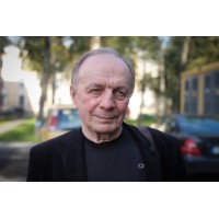 Андрей Арьев