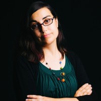Rozmari Mosko