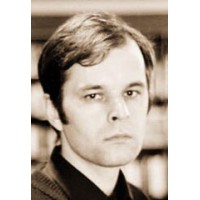 Роман Сенчин