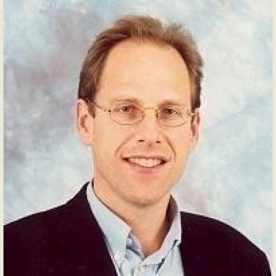 Saymon Baron-Koen