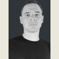 Андрей Захаров