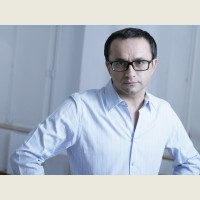 Андрей Звягинцев