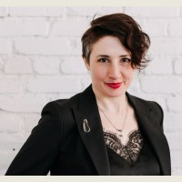 Sara Dzhaffe