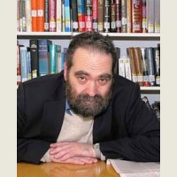 Андрей Зорин