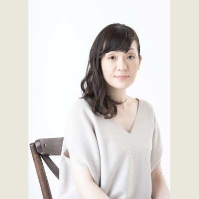 Sayaka Murata