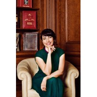 Светлана Волкова