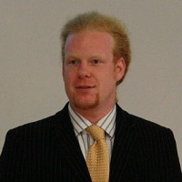 Sedlachek Tomash