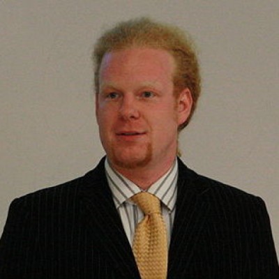 Sedlachek Tomash