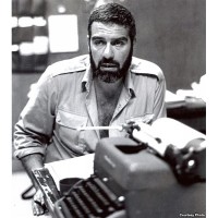 Сергей Довлатов