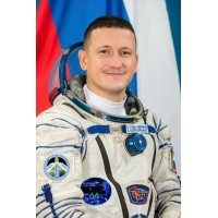 Сергей Кудь-Сверчков