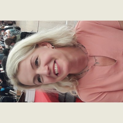 Sigríður Hagalín Björnsdóttir