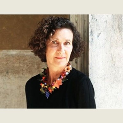 Silvana Gandolfi