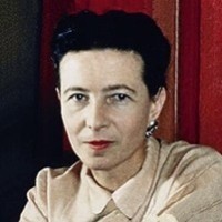Simona de Bovuar