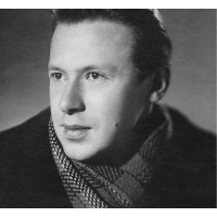 Smirnov fon Raukh Aleksey