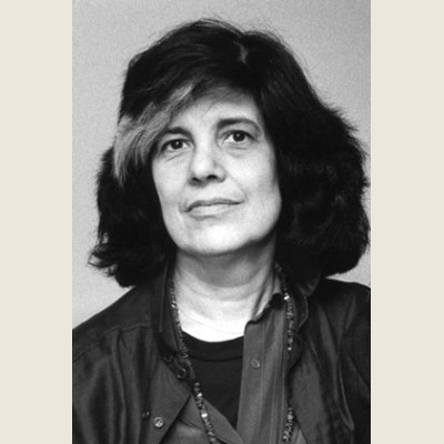 Sontag Syuzen