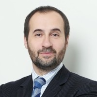 Andrey Movchan