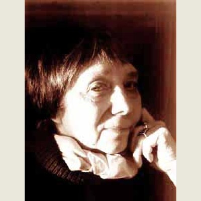 Sofya Prokofeva