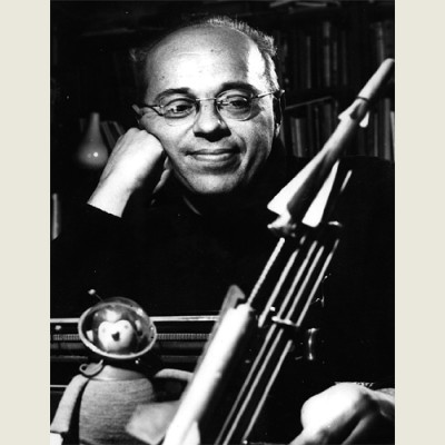 Stanislav Lem