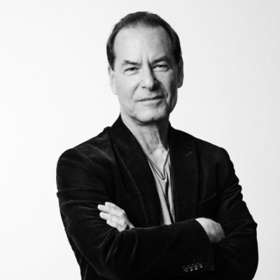 Stefan Krakovski