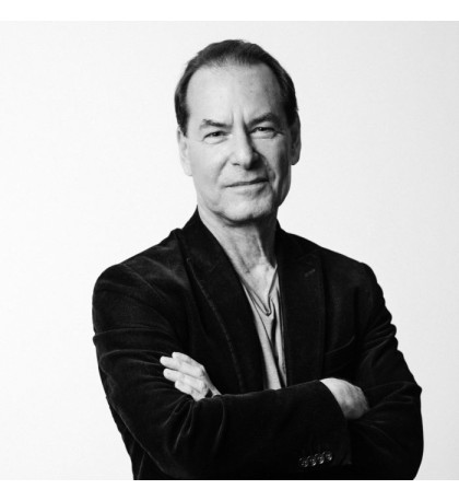 Stefan Krakovski