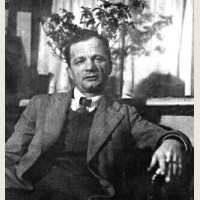 Андрей Платонов