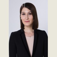 Сулим Саша