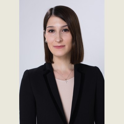 Sulim Sasha