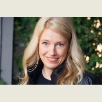 Susan Juby