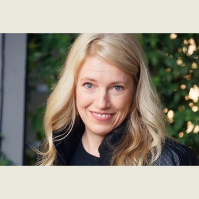 Susan Juby