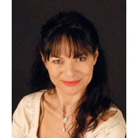 Susie Hodge