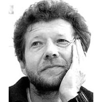 Андрей Усачев