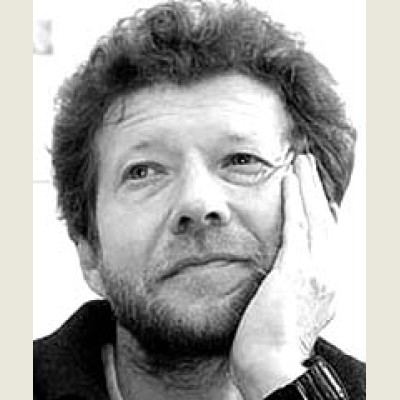 Andrey Usachev
