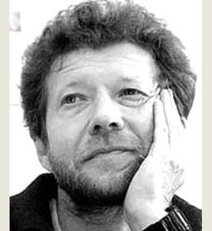Андрей Усачев