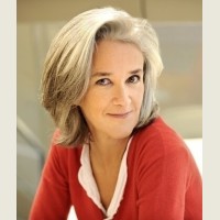 Tatiana de Rosnay