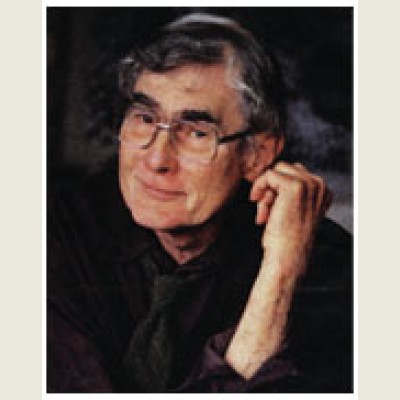 Teodor Roshak