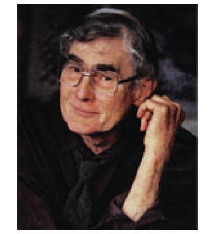 Teodor Roshak