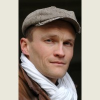 Tesson Silven