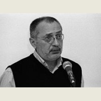 Тимур Кибиров