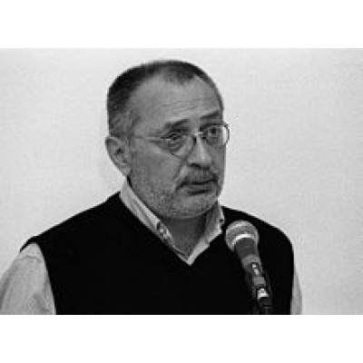 Timur Kibirov