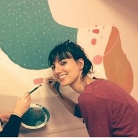 Толоза Систере Мариона