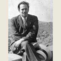 Tomas Vulf