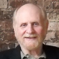 Tomas Katkart
