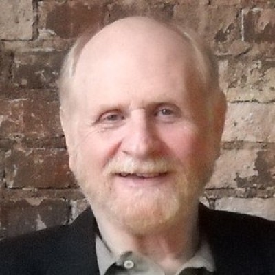 Tomas Katkart