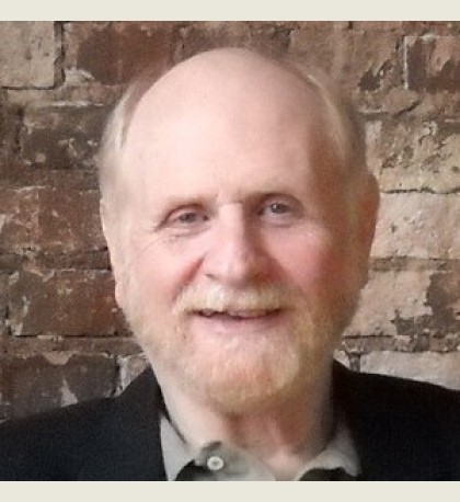 Tomas Katkart